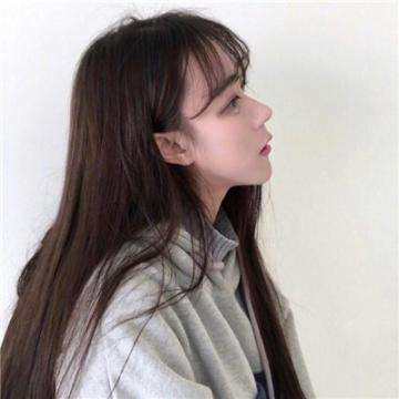 柯比超级海盗手游下载