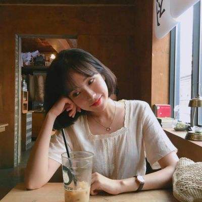 三国志战略版手游下载