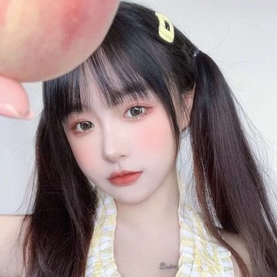 剑神破天手游下载