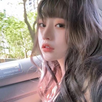 航海纪元果盘手游下载